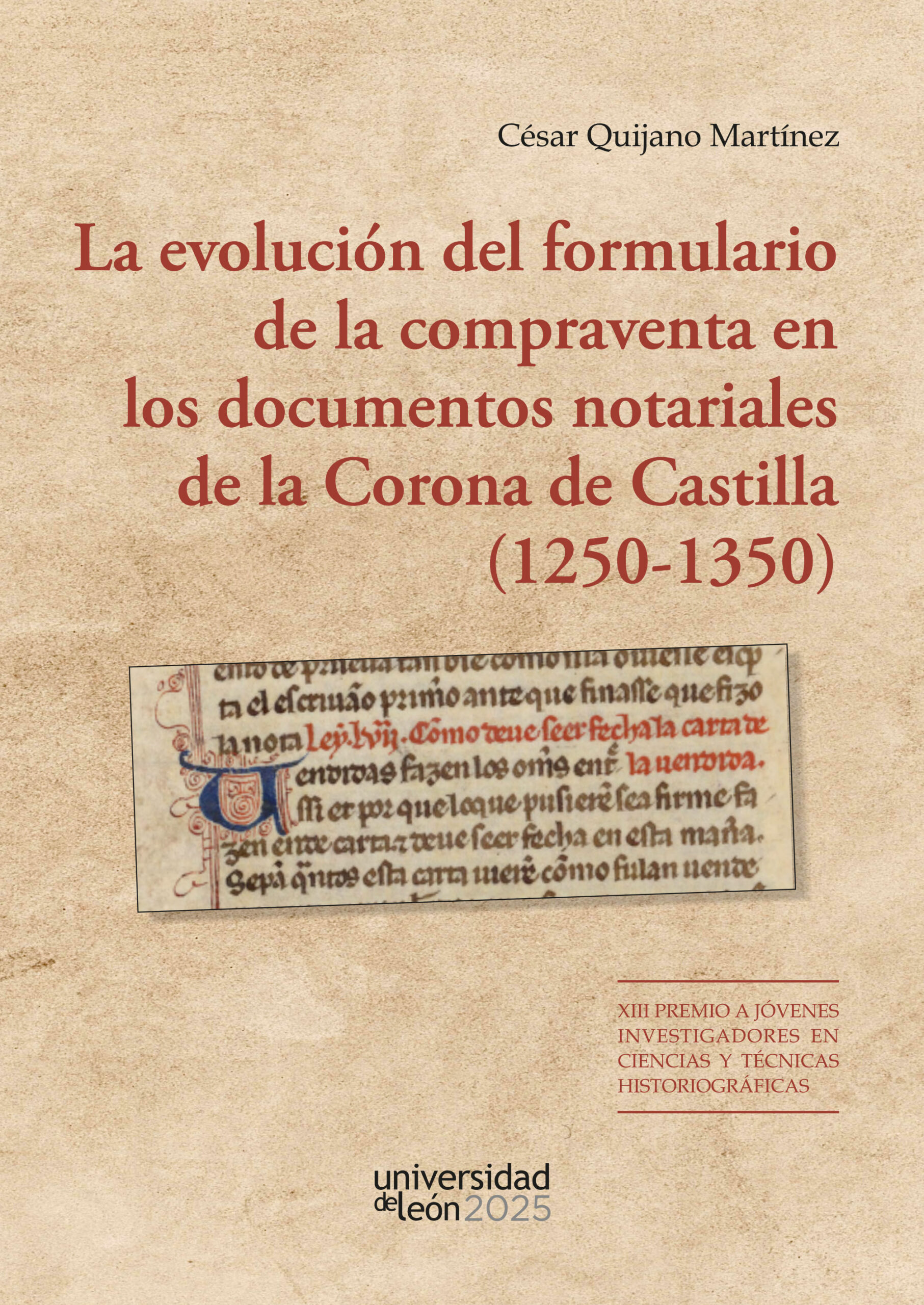 Cubierta_FORMULARIOS_NOTARIALES_01.cdr